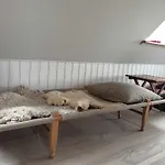 Lejlighed Nær Badesø *