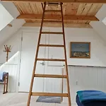 Nær Badesø * Arslev
