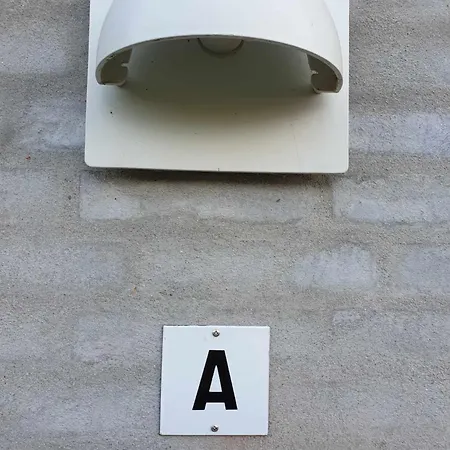 Naer Badeso Arslev