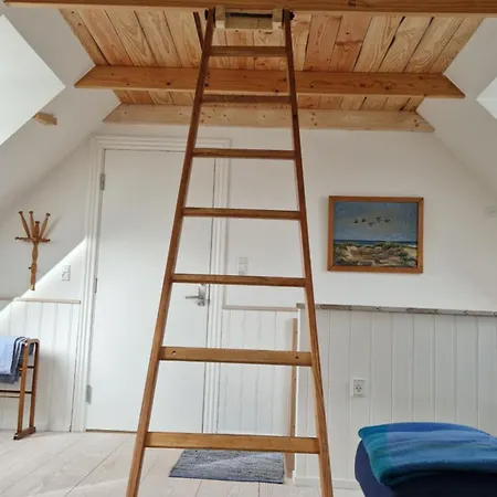 Naer Badeso * Arslev