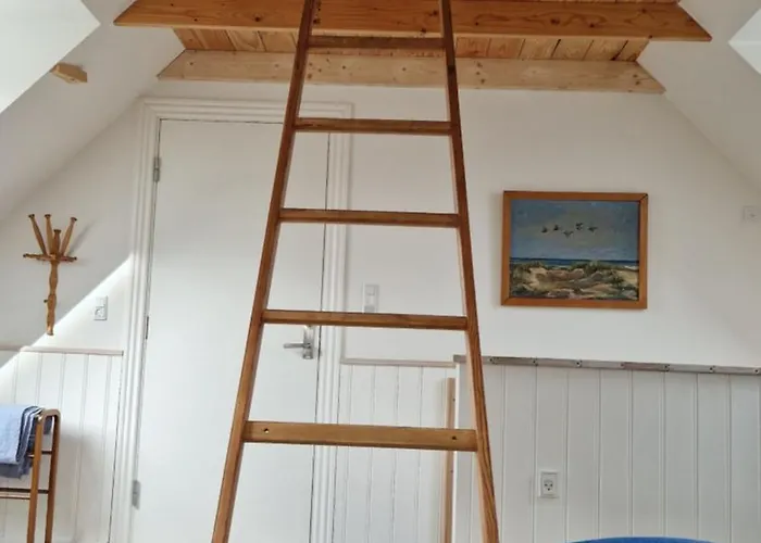 Naer Badeso * Arslev