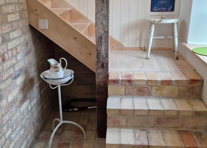 Naer Badeso * Arslev